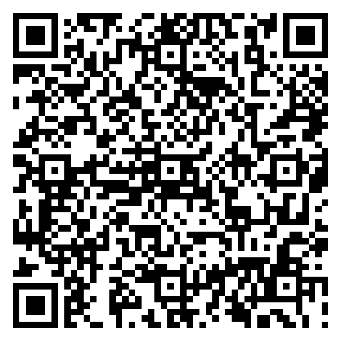 QR code 38878229800000