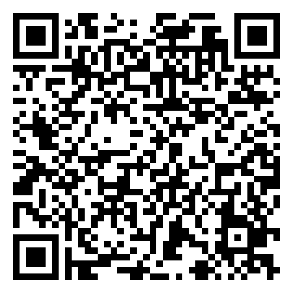 Grupa Mkl QR code QR code 52681329100000