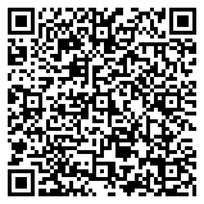 QR code 36952023900000