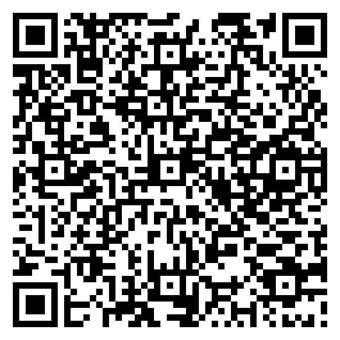 BartiBud Bartłomiej Degusz QR code QR code 52276940000000