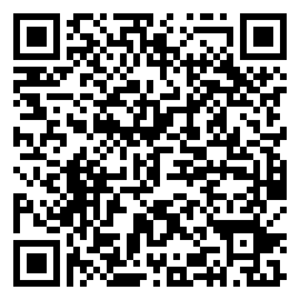 QR code 38720892400000