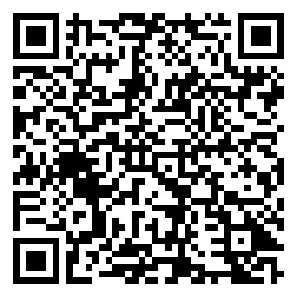 QR code 52126956900000