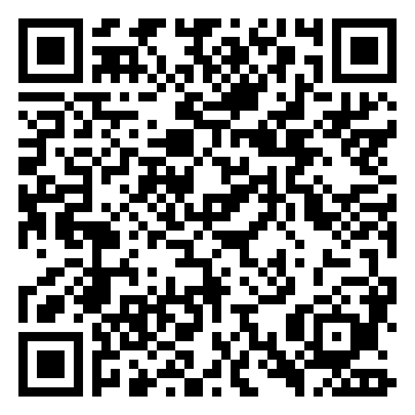 QR code 52493756300000