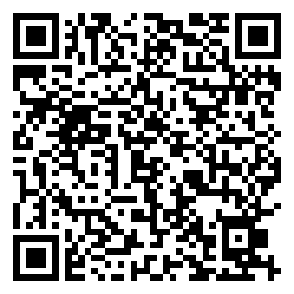 QR code 52752368400000