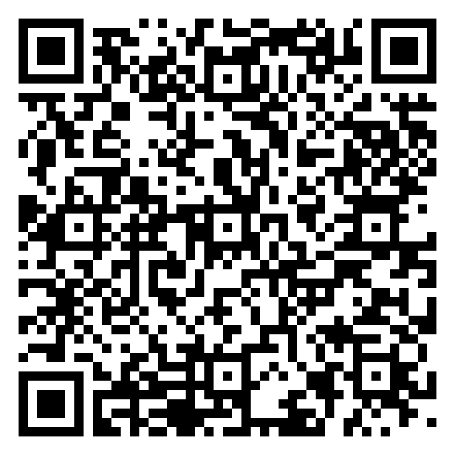 QR code 36185577900000