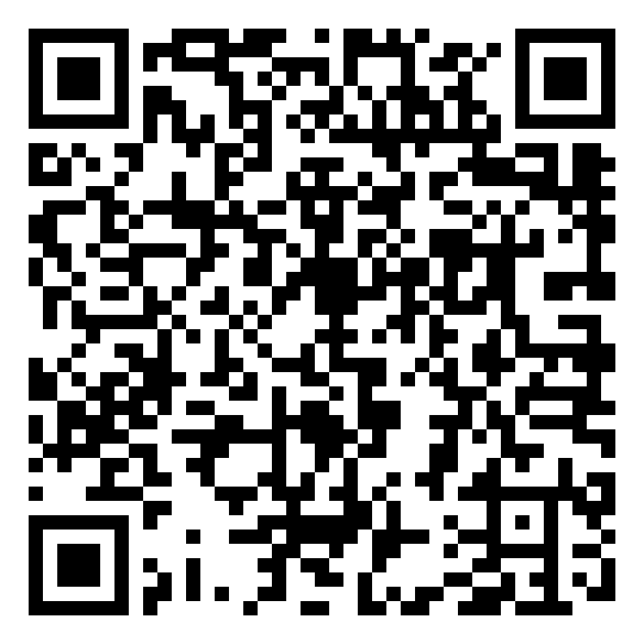 QR code 54163078800000