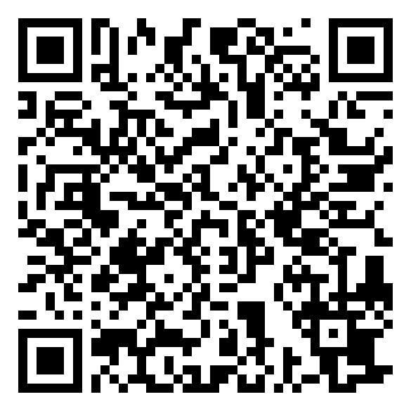 QR code 14262745300000