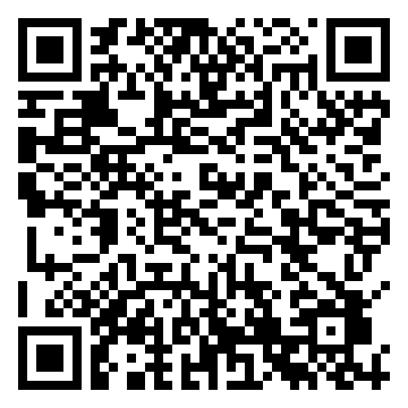 QR code 24020243300000