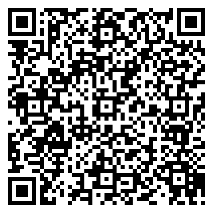 QR code 52279231000000
