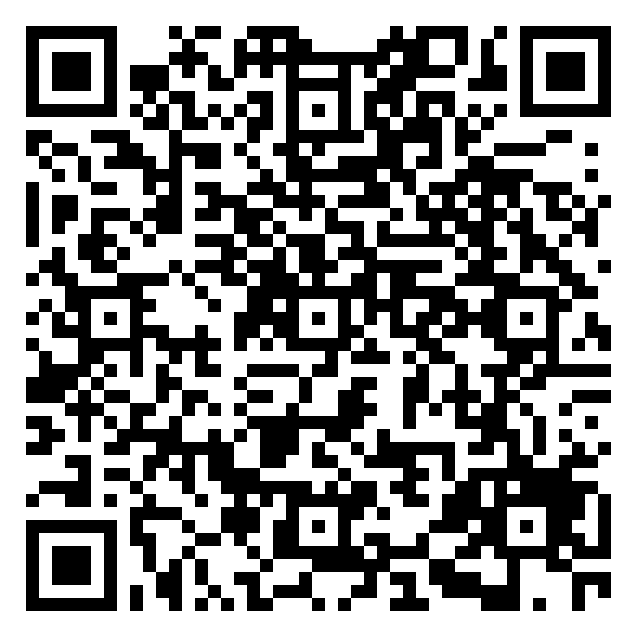 QR code 38941018500000