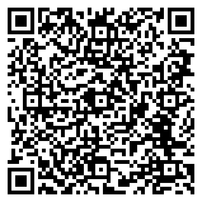 QR code 85009560800000