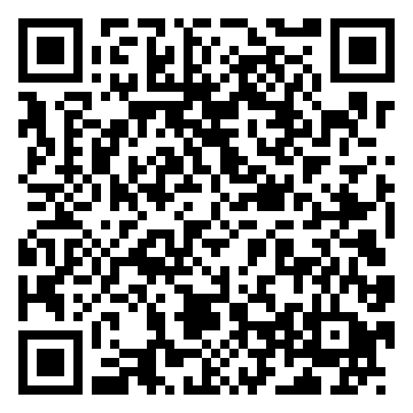 QR code 12136312800000