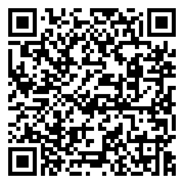 QR code 28055255000000