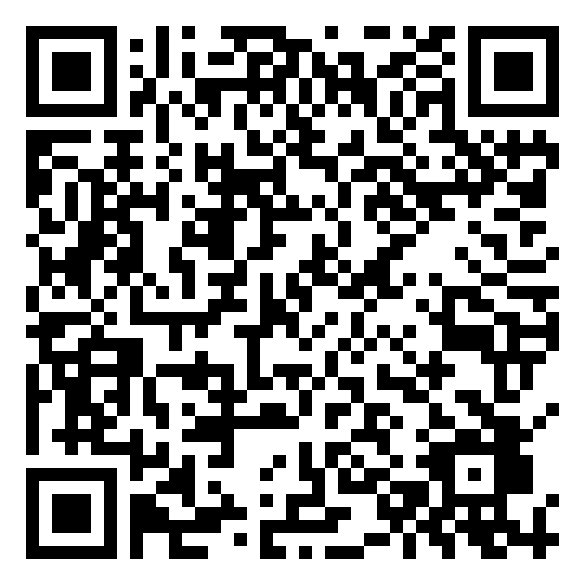 QR code 38969385200000