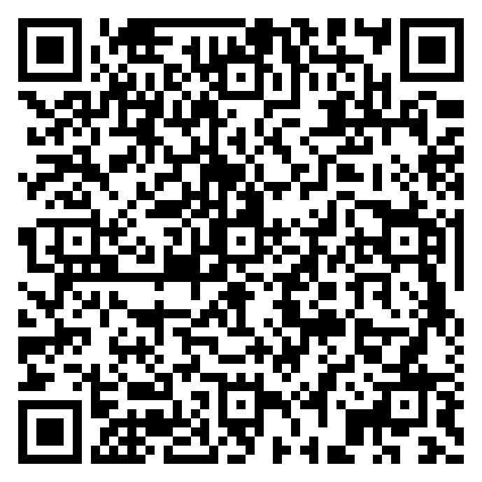 QR code 38858673000000