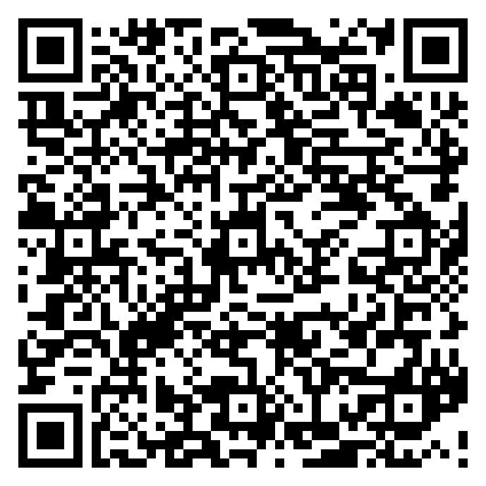 QR code 54044635000000
