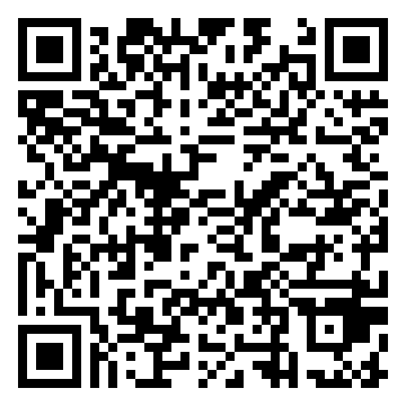 QR code 00000000000000