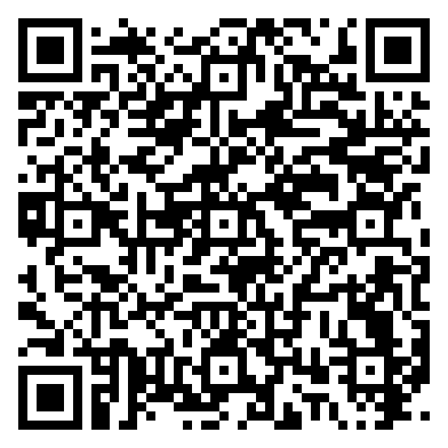 QR code 18042520500000