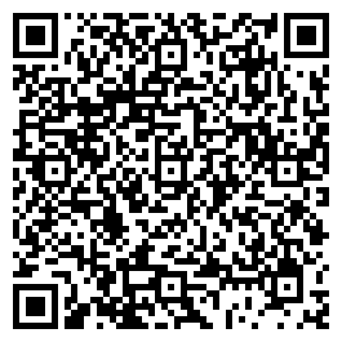 QR code 61141830100000