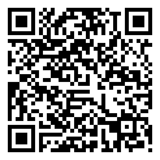 QR code 14236775600000