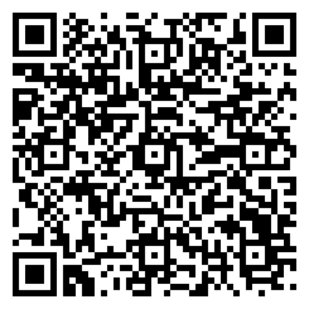 QR code 36603871400000