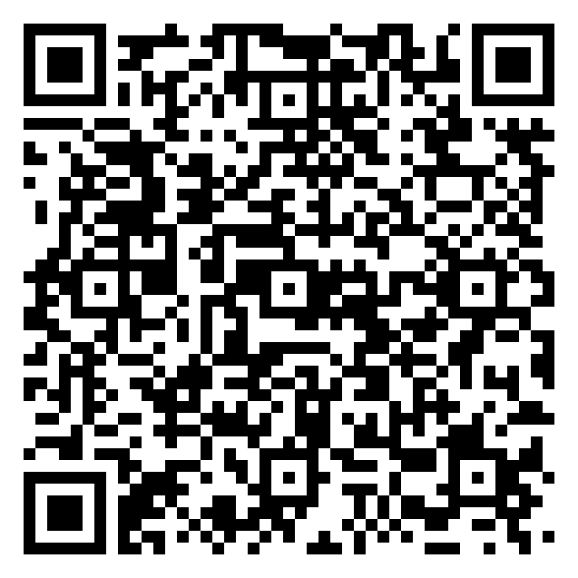QR code 52474891600000