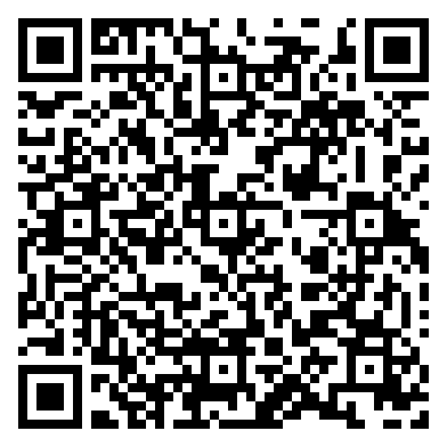 QR code 52121629000000