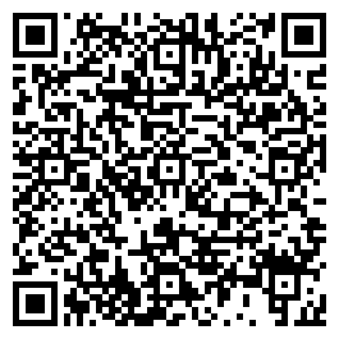 QR code 52371451300000