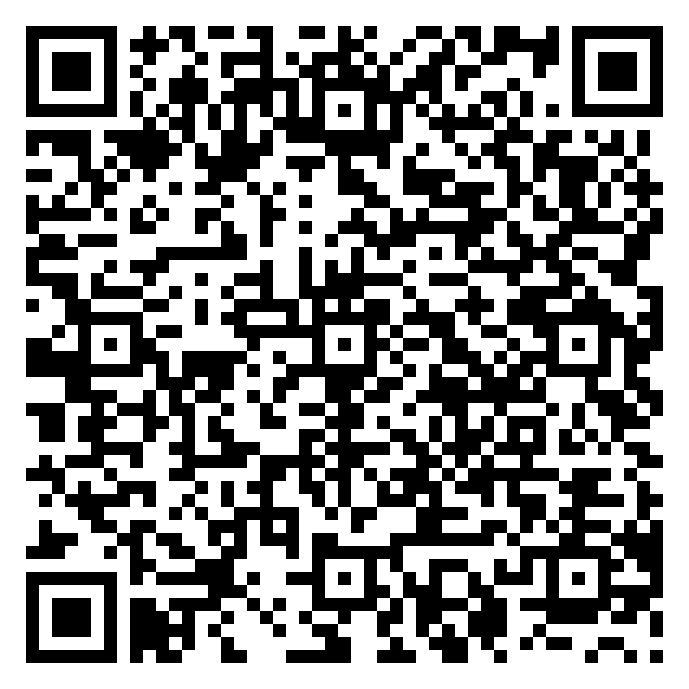 QR code 38235034000000