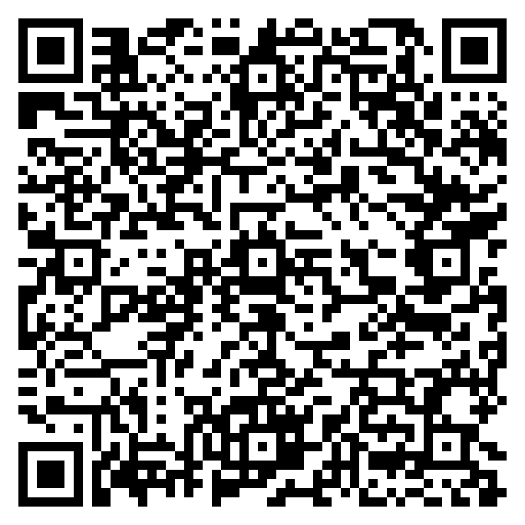 QR code 38707273200000