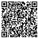 QR code 36442056200000