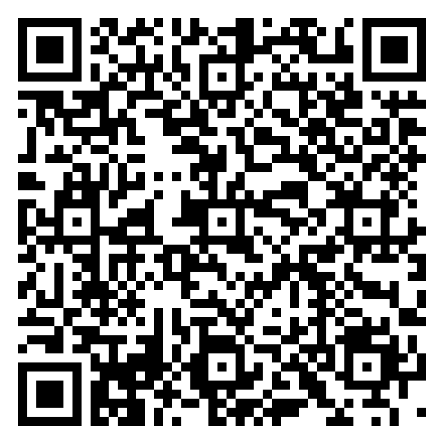 QR code 52338036000000