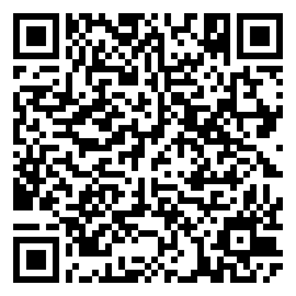 QR code 34087305800000