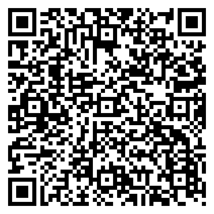 QR code 00515003000000