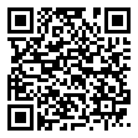 QR code 38594520000000
