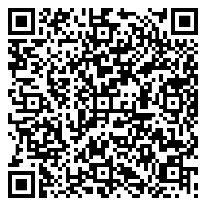 QR code 22099659000000