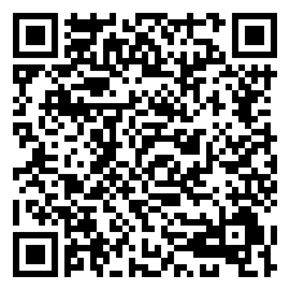 QR code 52455180000000