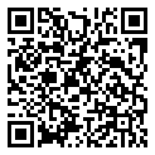 QR code 38335009700000