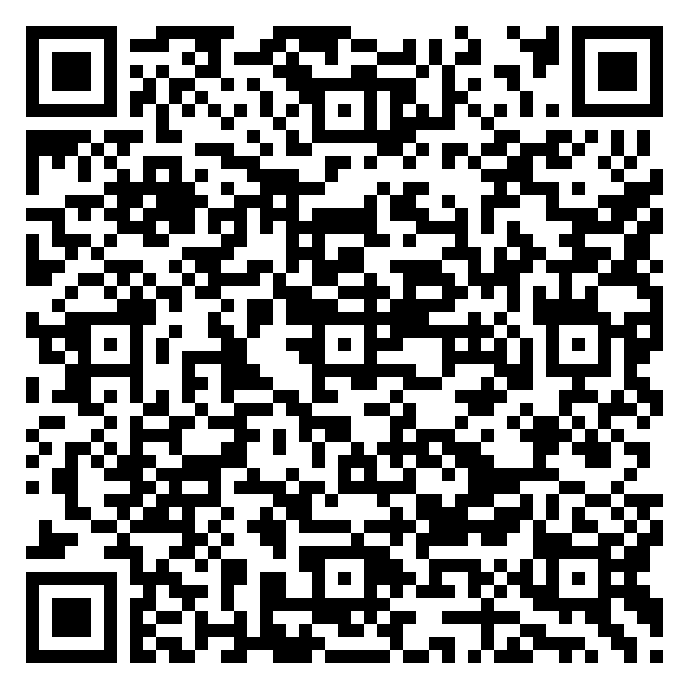 QR code 38785195600000