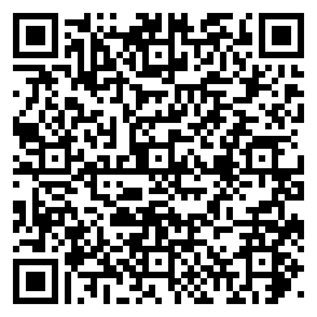 QR code 27619331500000
