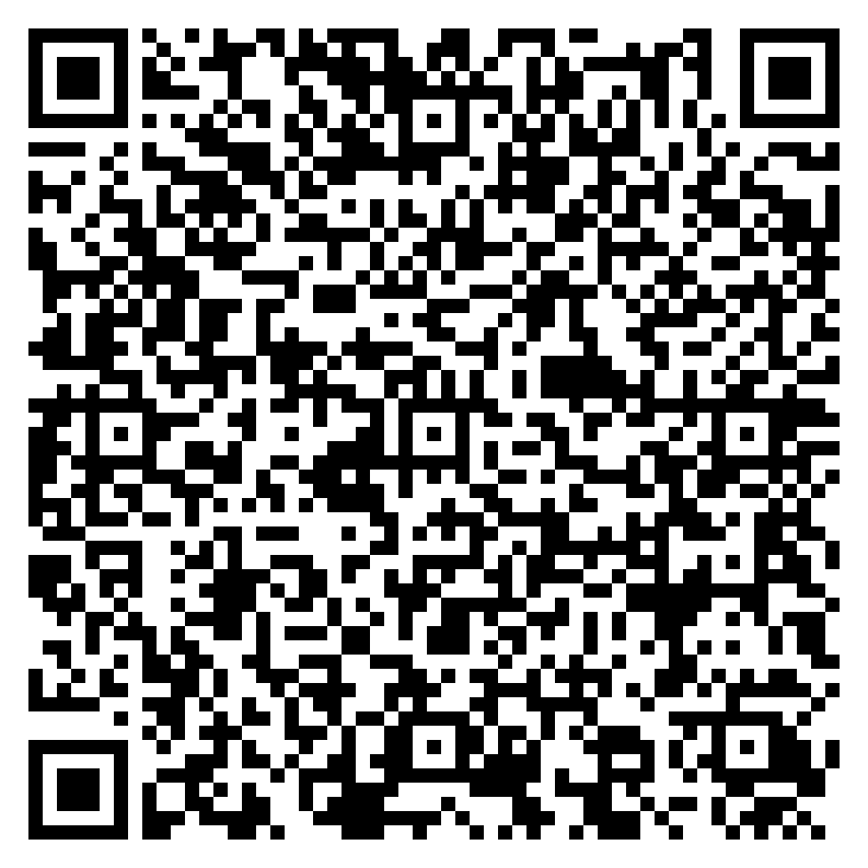 QR code 34055203500000