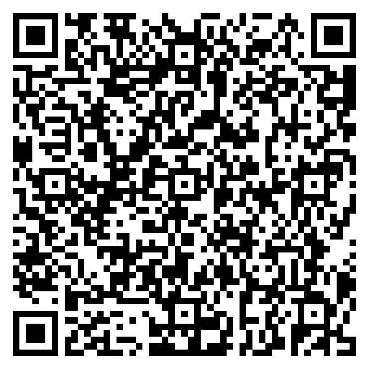 QR code 10102077000000