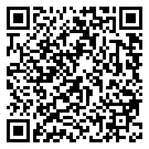 QR code 53061339900000