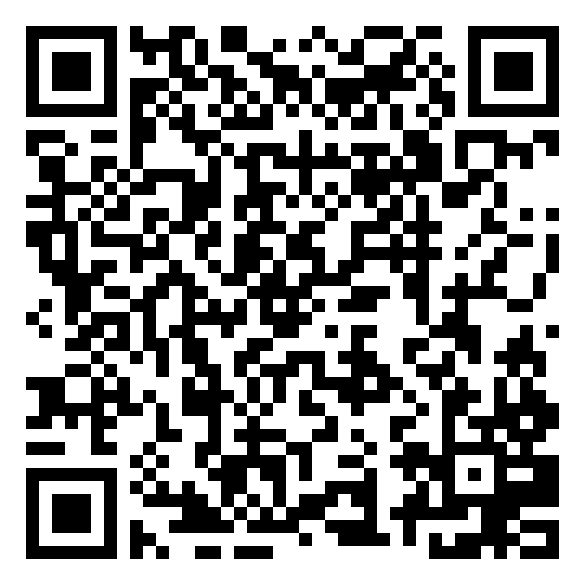 QR code 00000000000000