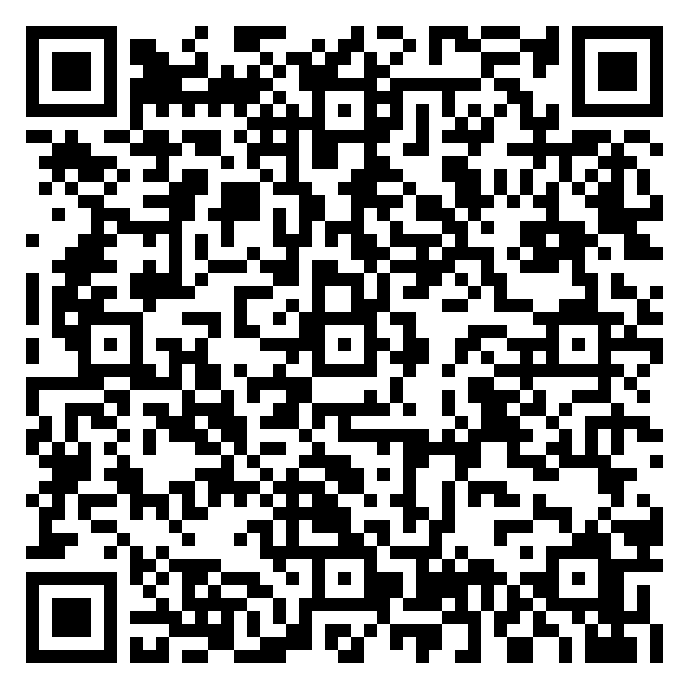 QR code 02032559000000