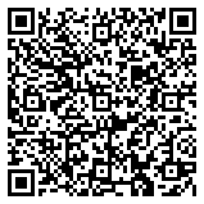 QR code 29098136100000