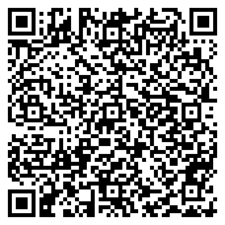 QR code 14631786700000