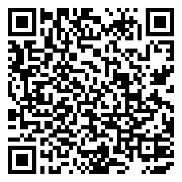 QR code 38095445200000