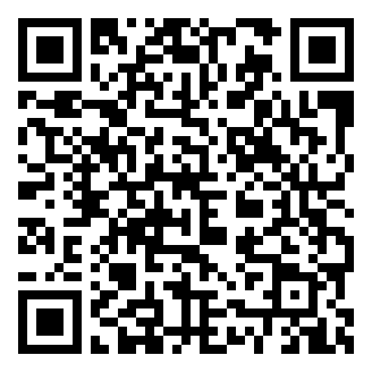 QR code 36412227300000
