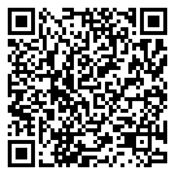 QR code 38496630500000